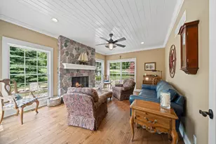 1180 Savannah Ct, Geneva, WI 53147 - Photo 79