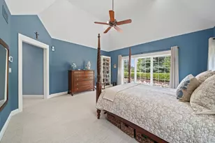1180 Savannah Ct, Geneva, WI 53147 - Photo 51