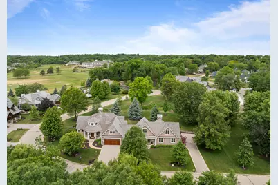 1180  Savannah Ct #26-08, Geneva, WI 53147 - Photo 89