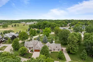 1180 Savannah Ct, Geneva, WI 53147 - Photo 89
