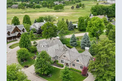 1180  Savannah Ct #26-08, Geneva, WI 53147 - Photo 91