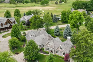 1180 Savannah Ct, Geneva, WI 53147 - Photo 91