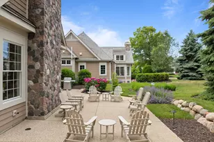 1180 Savannah Ct, Geneva, WI 53147 - Photo 85