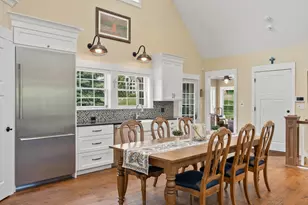 1180 Savannah Ct, Geneva, WI 53147 - Photo 73
