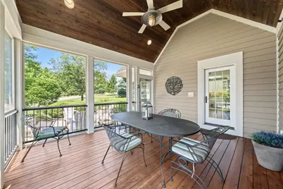 1180  Savannah Ct #26-08, Geneva, WI 53147 - Photo 49