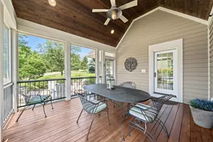 1180 Savannah Ct, Geneva, WI 53147 - Photo 49