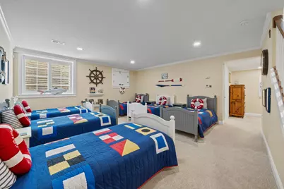1180  Savannah Ct #26-08, Geneva, WI 53147 - Photo 81