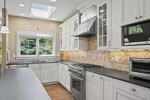 1180 Savannah Ct, Geneva, WI 53147 - Photo 45
