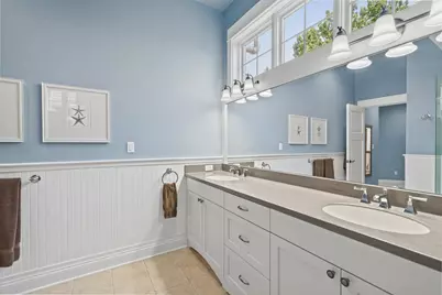 1180  Savannah Ct #26-08, Geneva, WI 53147 - Photo 53
