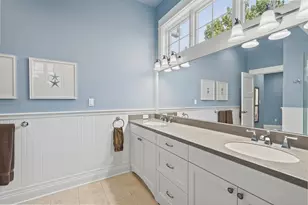 1180 Savannah Ct, Geneva, WI 53147 - Photo 53