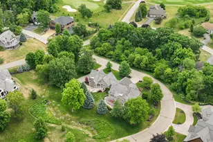 1180 Savannah Ct, Geneva, WI 53147 - Photo 93
