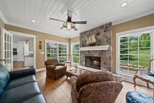 1180 Savannah Ct, Geneva, WI 53147 - Photo 23