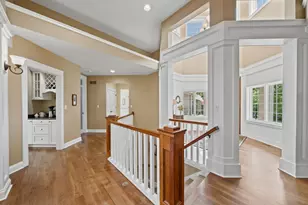 1180 Savannah Ct, Geneva, WI 53147 - Photo 3
