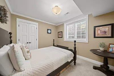 1180  Savannah Ct #26-08, Geneva, WI 53147 - Photo 25