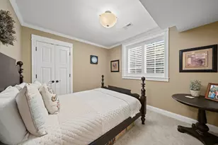 1180 Savannah Ct, Geneva, WI 53147 - Photo 25