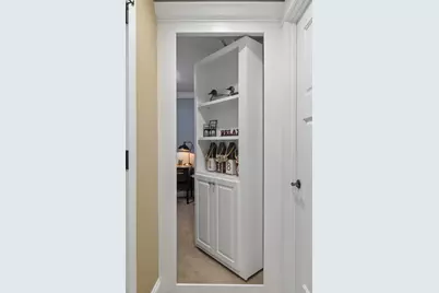 1180  Savannah Ct #26-08, Geneva, WI 53147 - Photo 61
