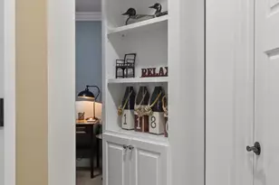1180 Savannah Ct, Geneva, WI 53147 - Photo 61