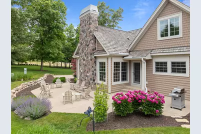 1180  Savannah Ct #26-08, Geneva, WI 53147 - Photo 27