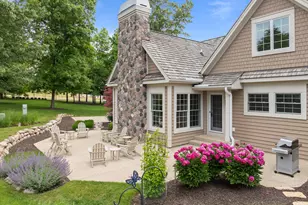 1180 Savannah Ct, Geneva, WI 53147 - Photo 27