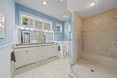 1180  Savannah Ct #26-08, Geneva, WI 53147 - Photo 13