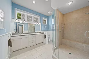 1180 Savannah Ct, Geneva, WI 53147 - Photo 13
