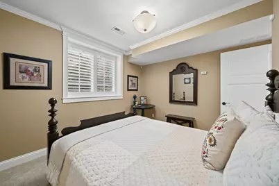 1180  Savannah Ct #26-08, Geneva, WI 53147 - Photo 83