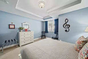 1180 Savannah Ct, Geneva, WI 53147 - Photo 17