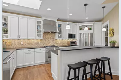1180  Savannah Ct #26-08, Geneva, WI 53147 - Photo 43