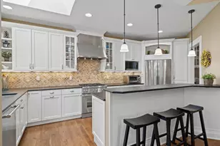 1180 Savannah Ct, Geneva, WI 53147 - Photo 43