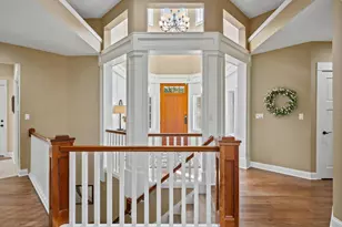 1180 Savannah Ct, Geneva, WI 53147 - Photo 35