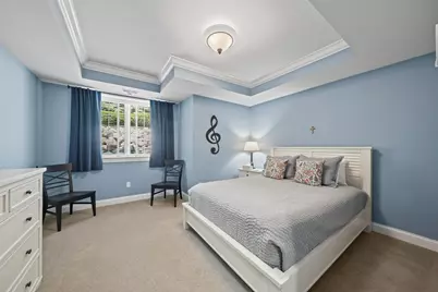 1180  Savannah Ct #26-08, Geneva, WI 53147 - Photo 63