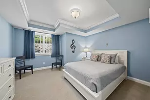 1180 Savannah Ct, Geneva, WI 53147 - Photo 63