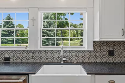 1180  Savannah Ct #26-08, Geneva, WI 53147 - Photo 77