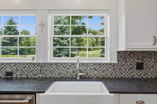 1180 Savannah Ct, Geneva, WI 53147 - Photo 77