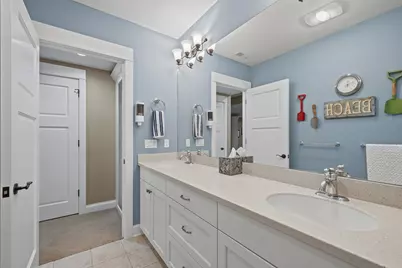 1180  Savannah Ct #26-08, Geneva, WI 53147 - Photo 59