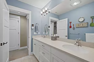 1180 Savannah Ct, Geneva, WI 53147 - Photo 59
