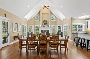 1180 Savannah Ct, Geneva, WI 53147 - Photo 5