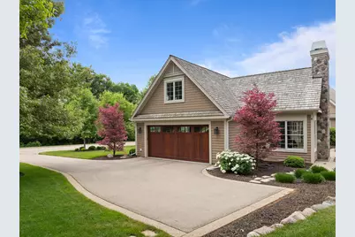 1180  Savannah Ct #26-08, Geneva, WI 53147 - Photo 29