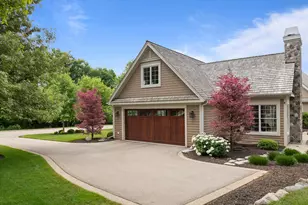1180 Savannah Ct, Geneva, WI 53147 - Photo 29