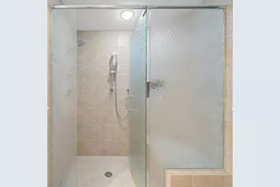 1180  Savannah Ct #26-08, Geneva, WI 53147 - Photo 67