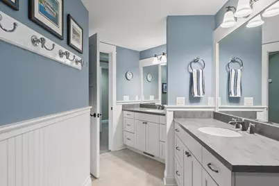 1180  Savannah Ct #26-08, Geneva, WI 53147 - Photo 65