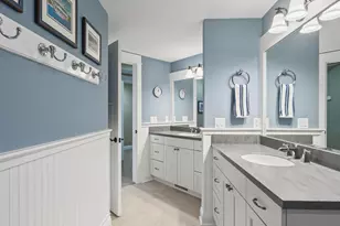 1180 Savannah Ct, Geneva, WI 53147 - Photo 65
