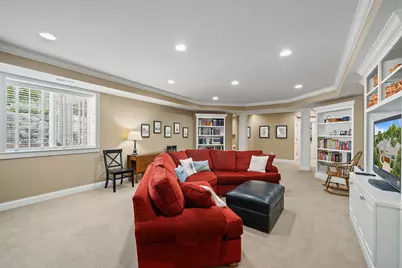 1180  Savannah Ct #26-08, Geneva, WI 53147 - Photo 55