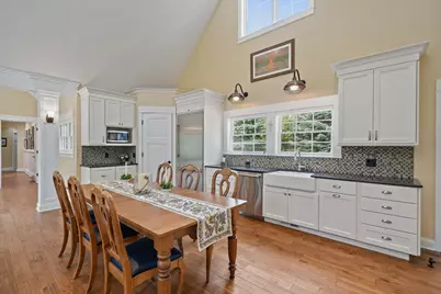 1180  Savannah Ct #26-08, Geneva, WI 53147 - Photo 75