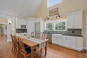 1180 Savannah Ct, Geneva, WI 53147 - Photo 75