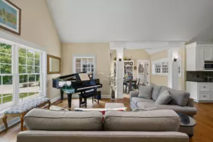 1180 Savannah Ct, Geneva, WI 53147 - Photo 71