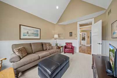 1180  Savannah Ct #26-08, Geneva, WI 53147 - Photo 37