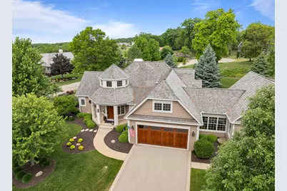 1180  Savannah Ct #26-08, Geneva, WI 53147 - Photo 33