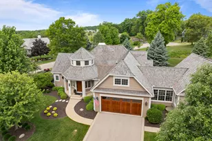 1180 Savannah Ct, Geneva, WI 53147 - Photo 33
