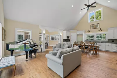 1180  Savannah Ct #26-08, Geneva, WI 53147 - Photo 21